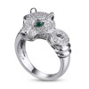 Men Ring