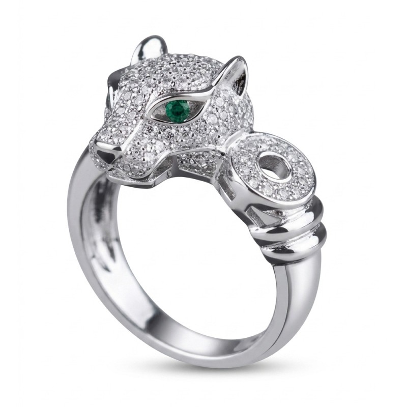 Men Ring