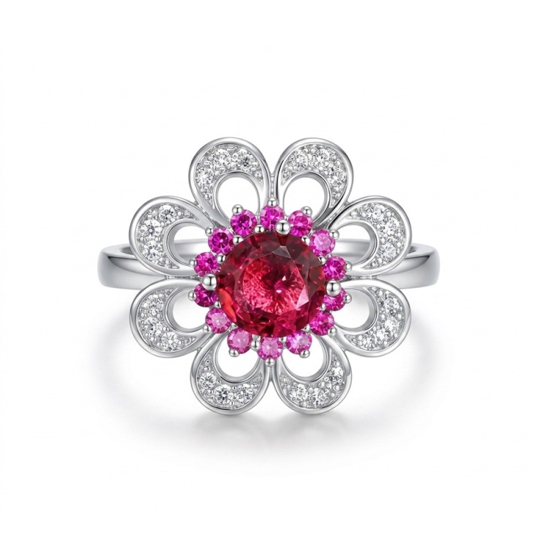 Women Ring